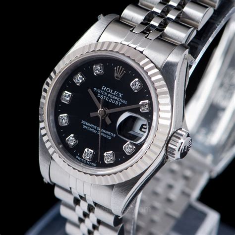 rolex oyster perpetual datejust pret